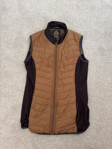 Toggi brown black - toggi, brown/black