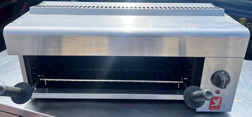 Falcon e3532 commercial - e3532,