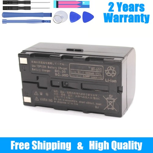 65q replace ion battery - bt-65q,