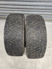 Cooper M&S Gravel Forest