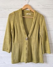 ​Marks & Spencer Olive Green