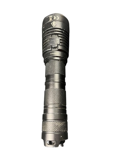 Nitecore mh25 rechargeable - mh25, v2