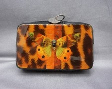 Vintage Stella Page LA