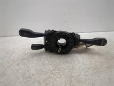 2005 BMW X5 SPORT D AUTO