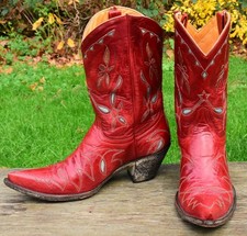 Vtg R. Soles by Judy