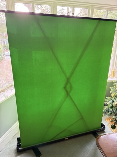 Elgato 10gaf9901 green - elgato, screen