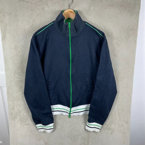 Women y2k tommy hilfiger - y2k,
