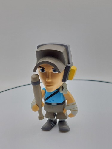 Team fortress portable mercs - portable,