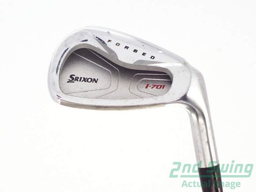 Srixon 701 single - i-701, 9