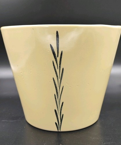Holkham pottery plant pot - plant,