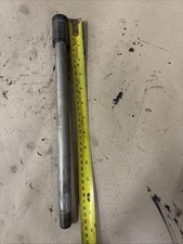 Genuine suzuki sv650 p507 - genuine,