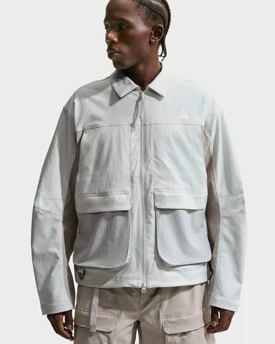 Nike acg smtih - nike,