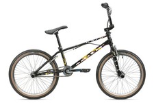 Haro lineage ground master - ground,