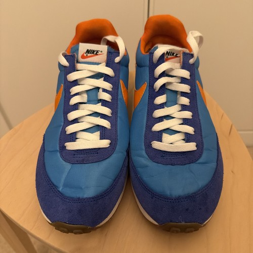 Men nike tailwind 79 - men's,