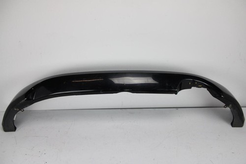 Honda civic exterior - exterior, rear