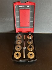 Craftsman Router Bushing &