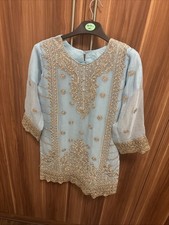 Shalara Kameeza for Kids Girls