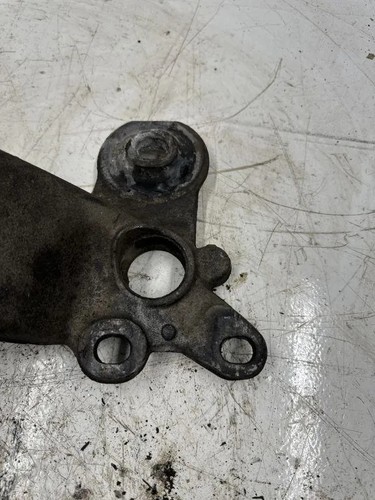 Audi avant 8ed b7 gearbox - b7,