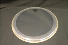 Remo P4-0315-BP 15"
