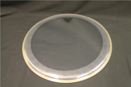 Remo 0315 15 - remo, 15"