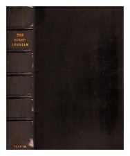 HURSTPIERPOINT COLLEGE The