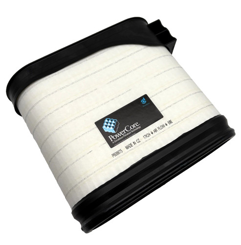 Donaldson air filter p608675 - air,