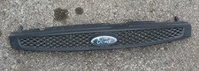 ⭐️GENUINE FORD FIESTA MK6