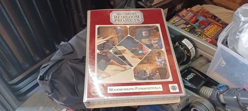Shopsmiths woodworking lathe - shopsmiths,
