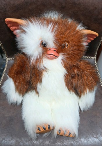 Vintage gremlins gizmo - vintage,