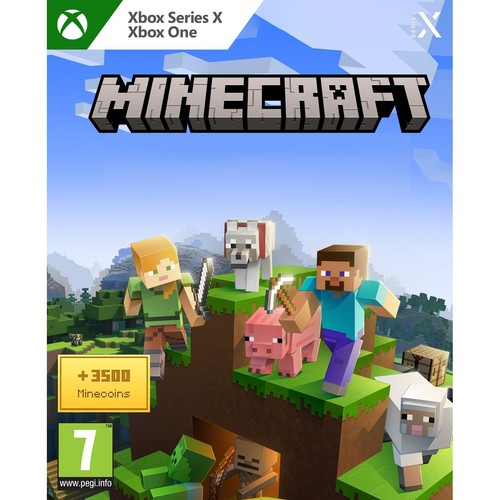 Xbox one series - one/xbox, x 