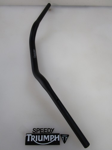 Triumph speed triple 1050 - triumph,