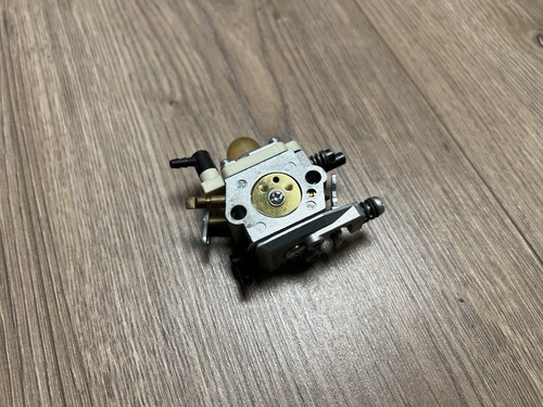 Walbro high performance - walbro, high-performance