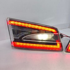 OEM Tesla Model S 2012-2021