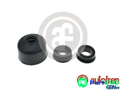 Autofren seinsa clutch master - autofren,