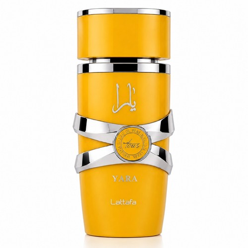 Lattafa yara tous 100ml eau - tous, de