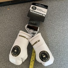 muhammad ali Mini Boxing