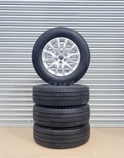 Vw Transporter T7 Genuine