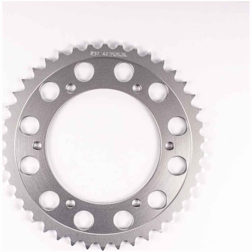 Kera chainring gear - pbr, ergal