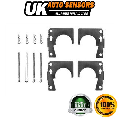 Fits triumph spitfire talbot - triumph,