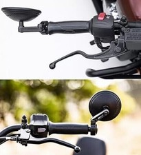 Fits ROYAL ENFIELD Premium