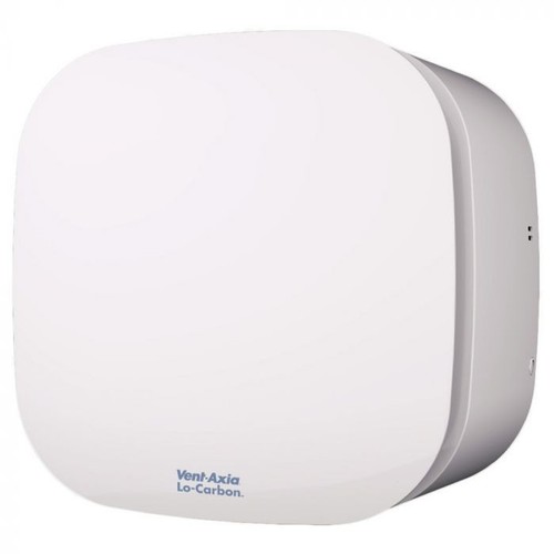 Brand new vent - brand, |