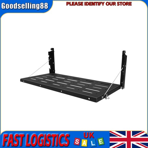 Metal foldable tailgate table - foldable,