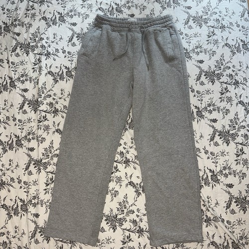 Topman straight leg - topman, jogger