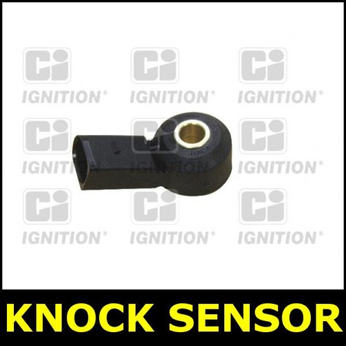 Knock sensor for - knock, vw
