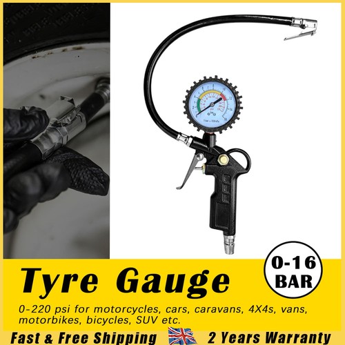 Professional garage air line - professional,