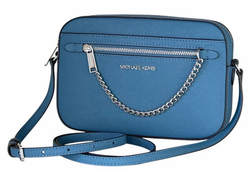 Michael kors jet set - michael, east