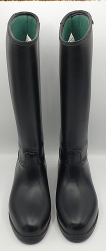 Dublin black size - size, womens