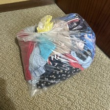 Bundle Of Pre-loved Women’s Clothes.  Bag over 4kg. 