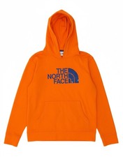 THE NORTH FACE Boys Graphic