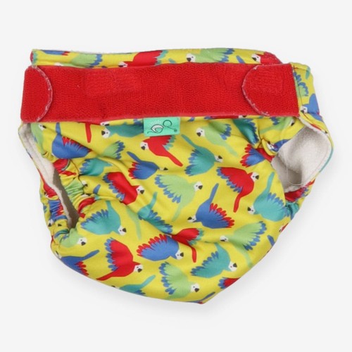 Totsbots baby swim nappy - totsbots,